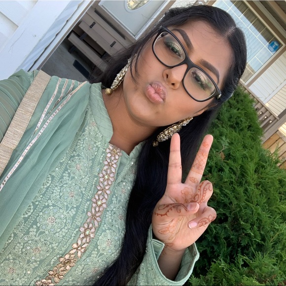 shameenbuksh
